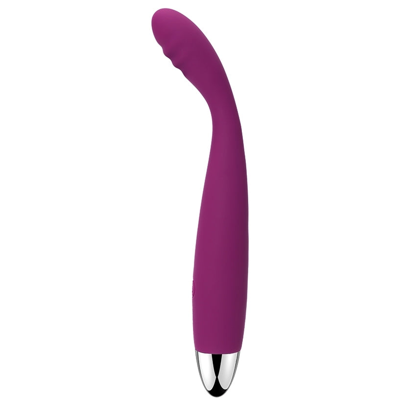 Svakom Cici-Violet 7 - Image 2
