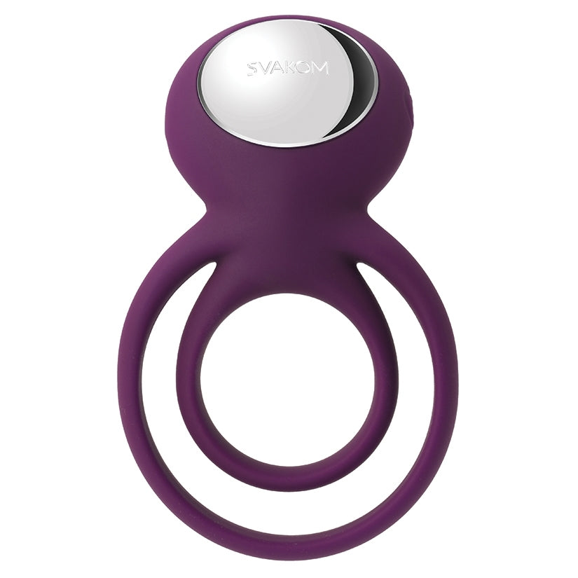 Svakom Tammy-Violet - Image 2