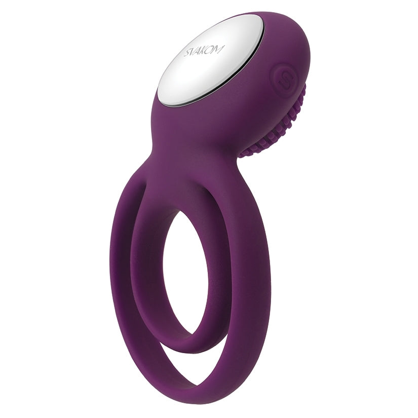 Svakom Tammy-Violet - Image 3