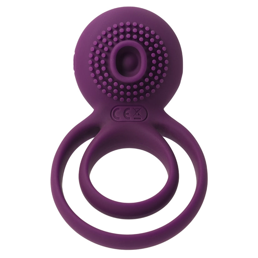 Svakom Tammy-Violet - Image 4