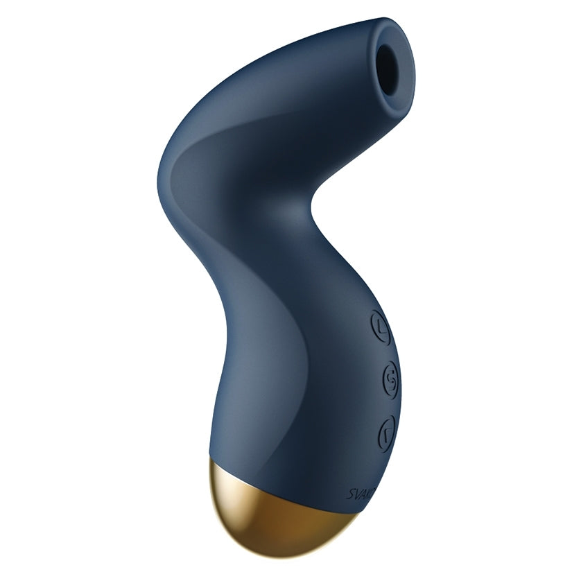 Svakom Pulse Pure-Blue - Image 2