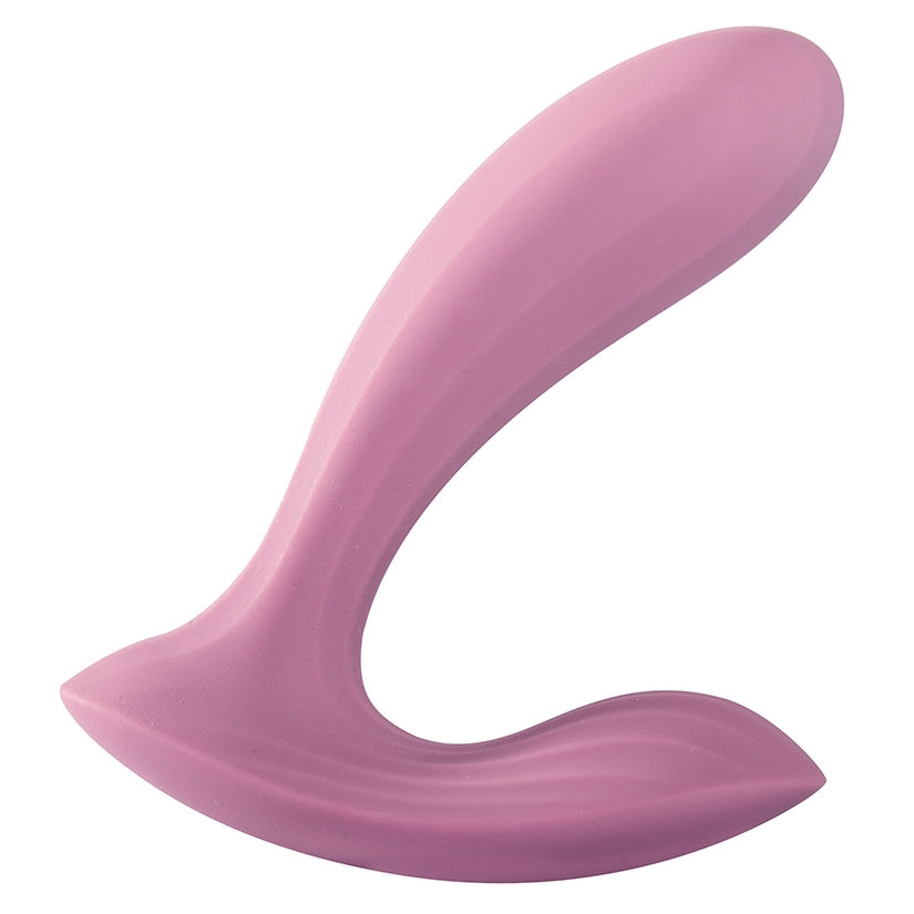 Svakom Erica - Image 2