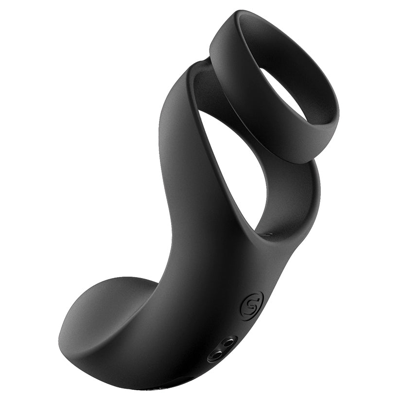 Svakom Benedict-Black - Image 2