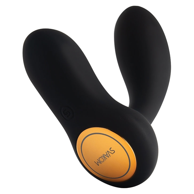 Svakom Neo Vick-Black - Image 2