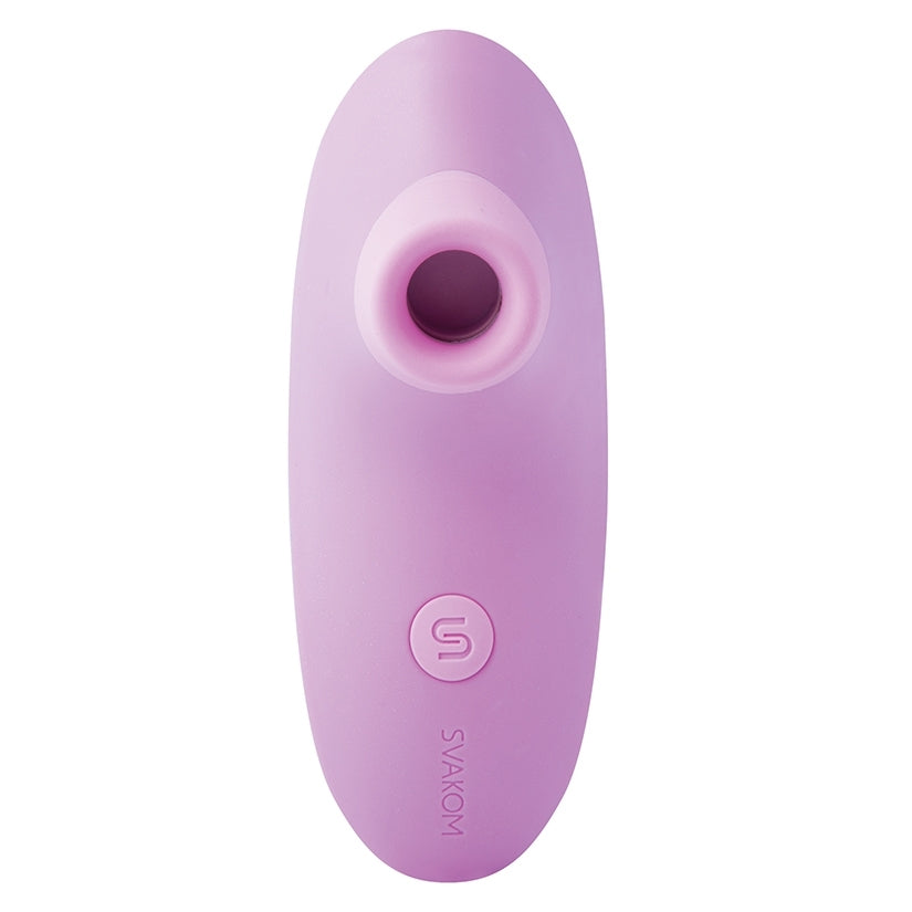 Svakom Pulse Lite Neo-Lavender - Image 2