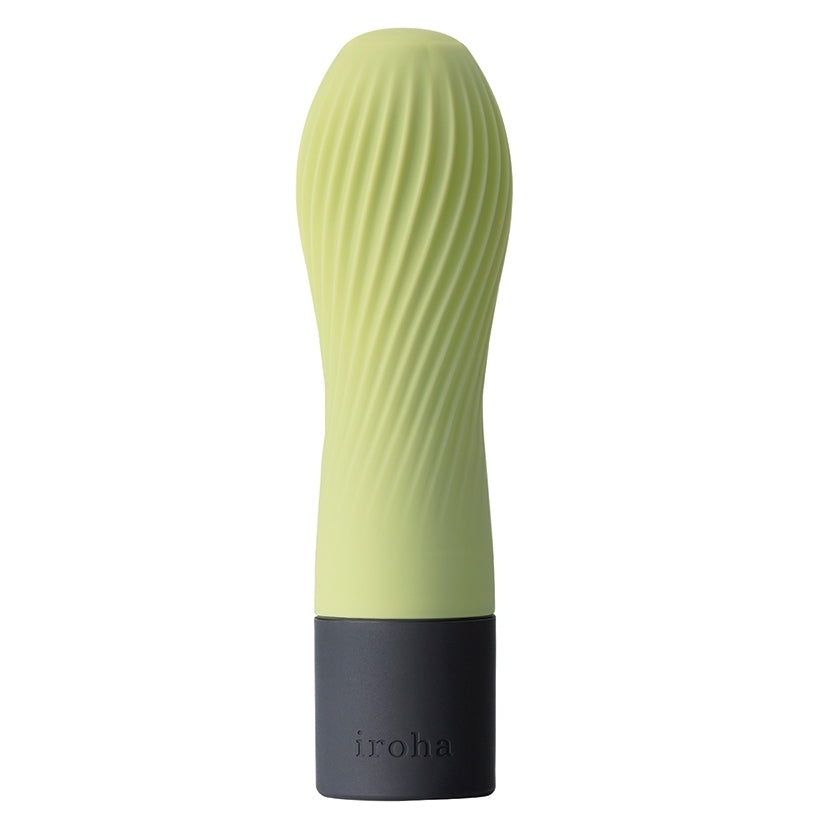 Iroha Zen Matcha - Image 2