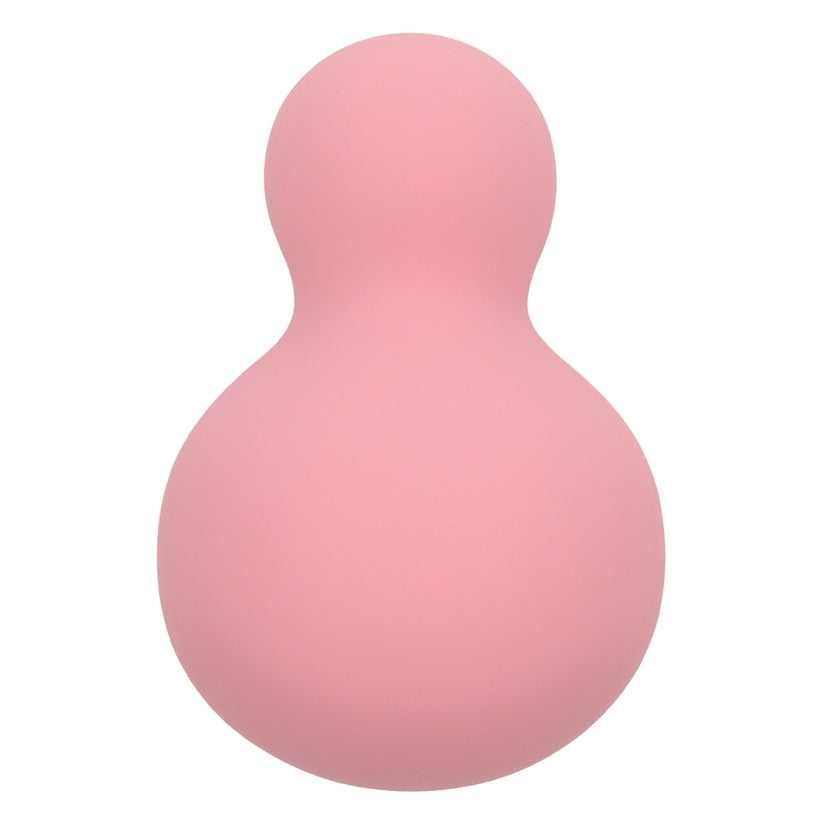 Iroha Yuki-Nadeshiko Color - Image 2