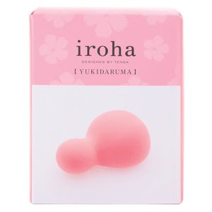 Iroha Yuki-Nadeshiko Color