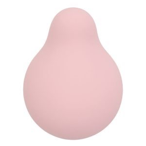 Iroha Midori-Nadeshiko Color