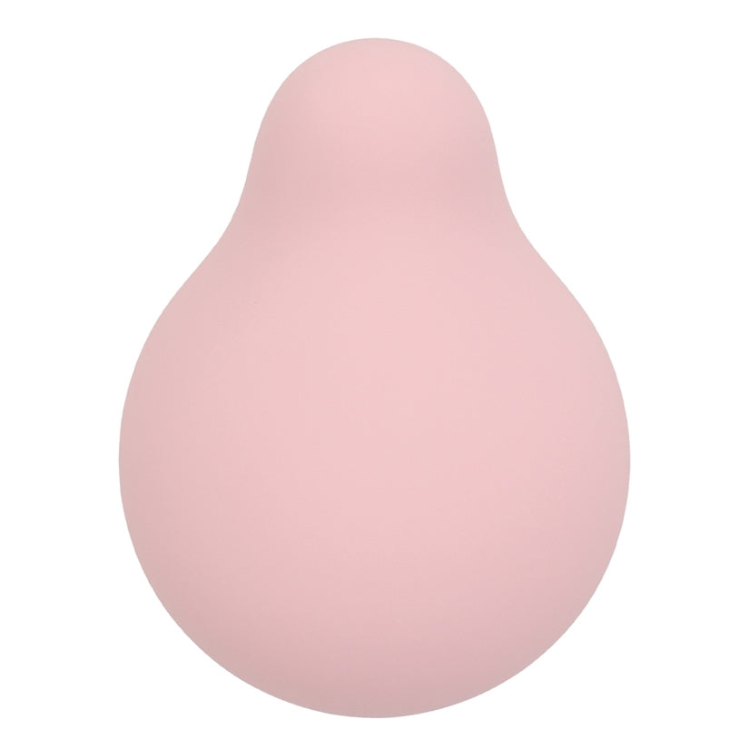 Iroha Midori-Nadeshiko Color - Image 2