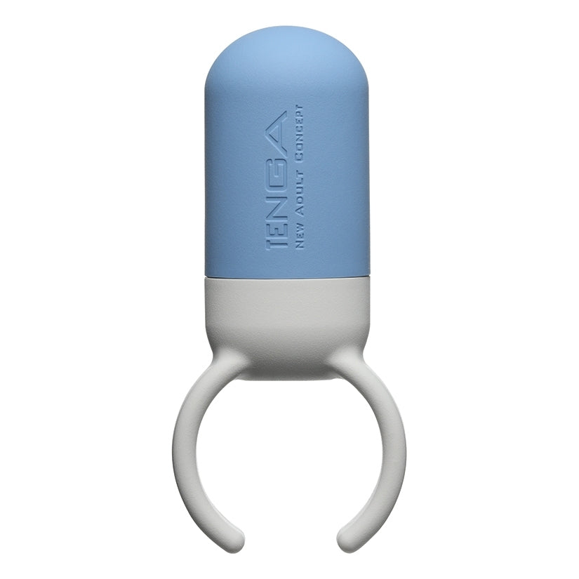 Tenga Svr one-Blue - Image 2