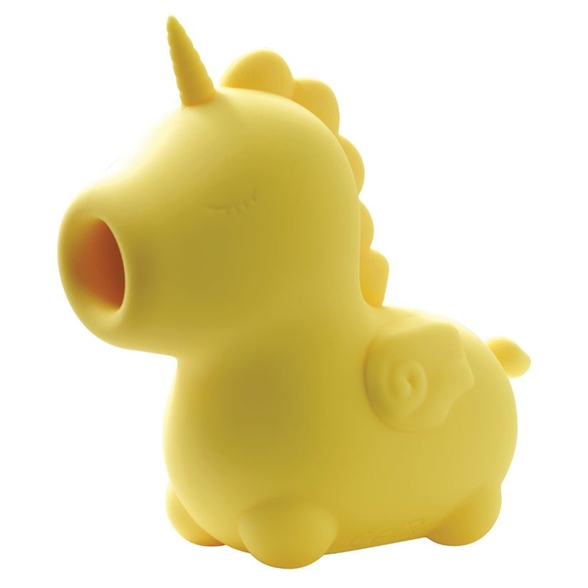Unihorn Bean Blossom - Image 2