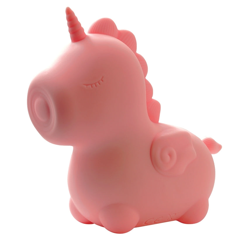 Unihorn Heart Throb - Image 2