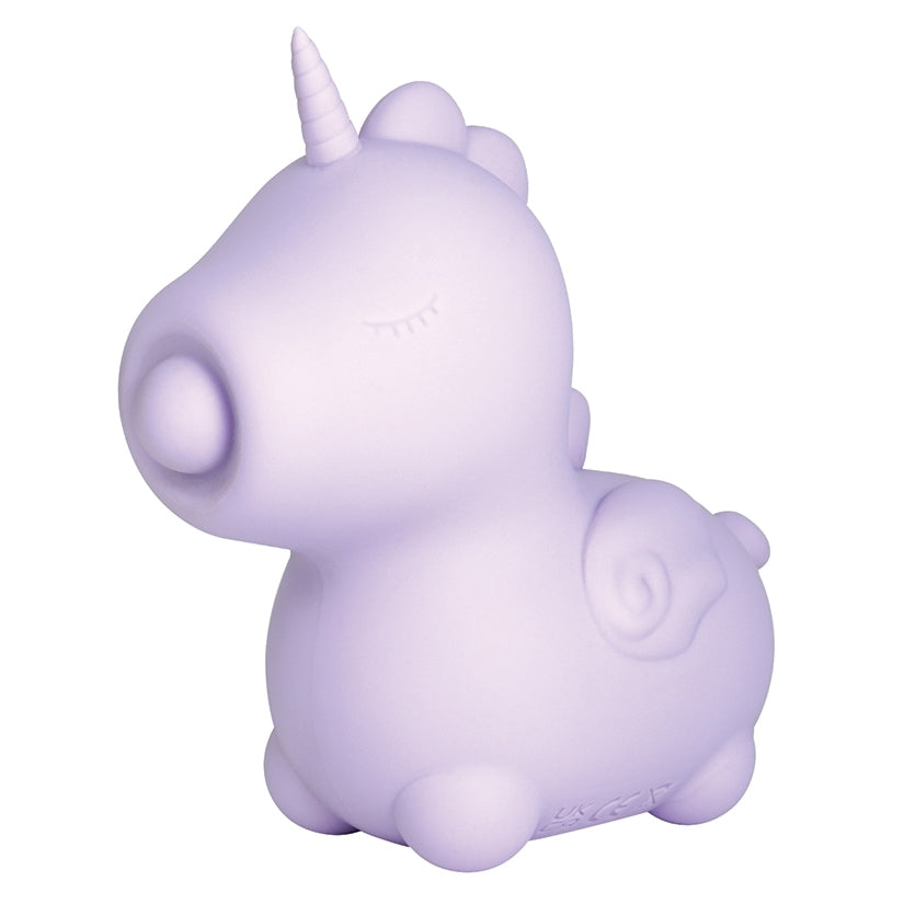 Unihorn Karma Lilac - Image 2
