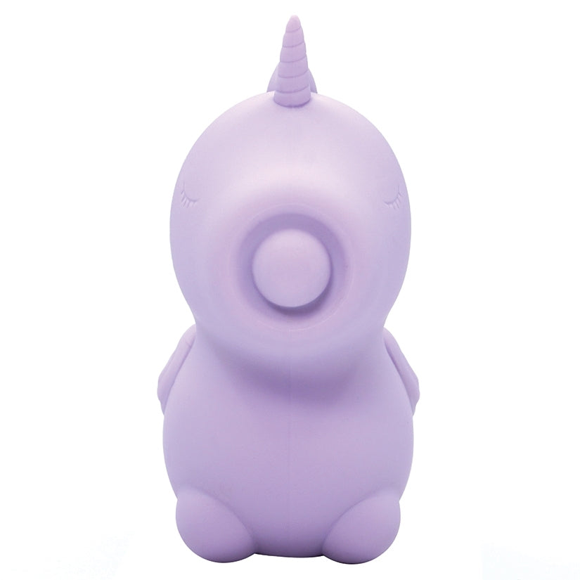 Unihorn Karma Lilac - Image 3