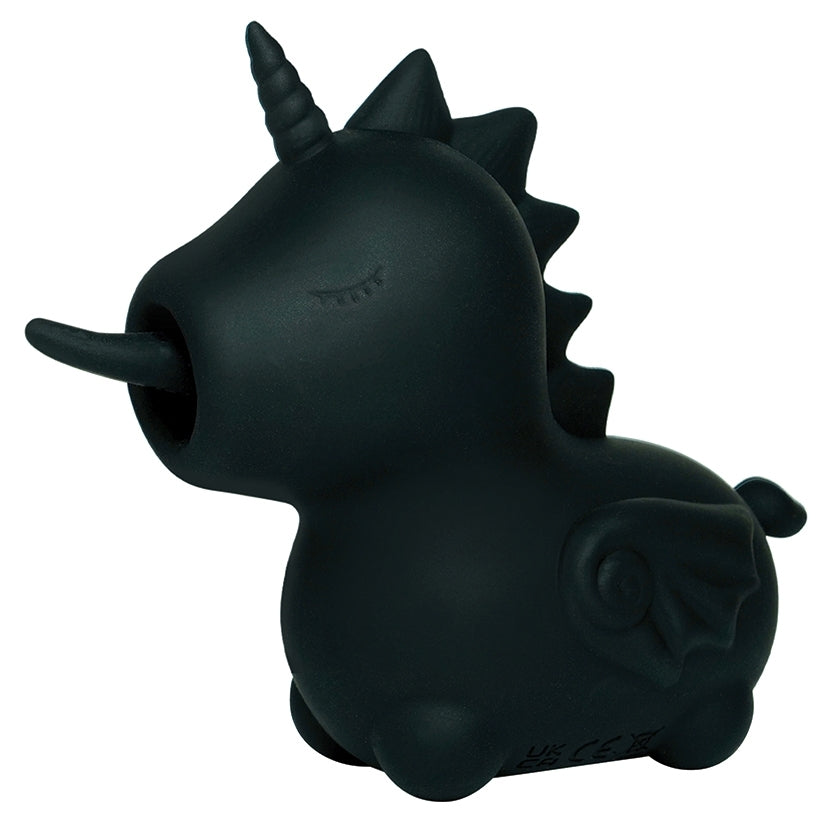 Unihorn Wild Spirit - Image 2