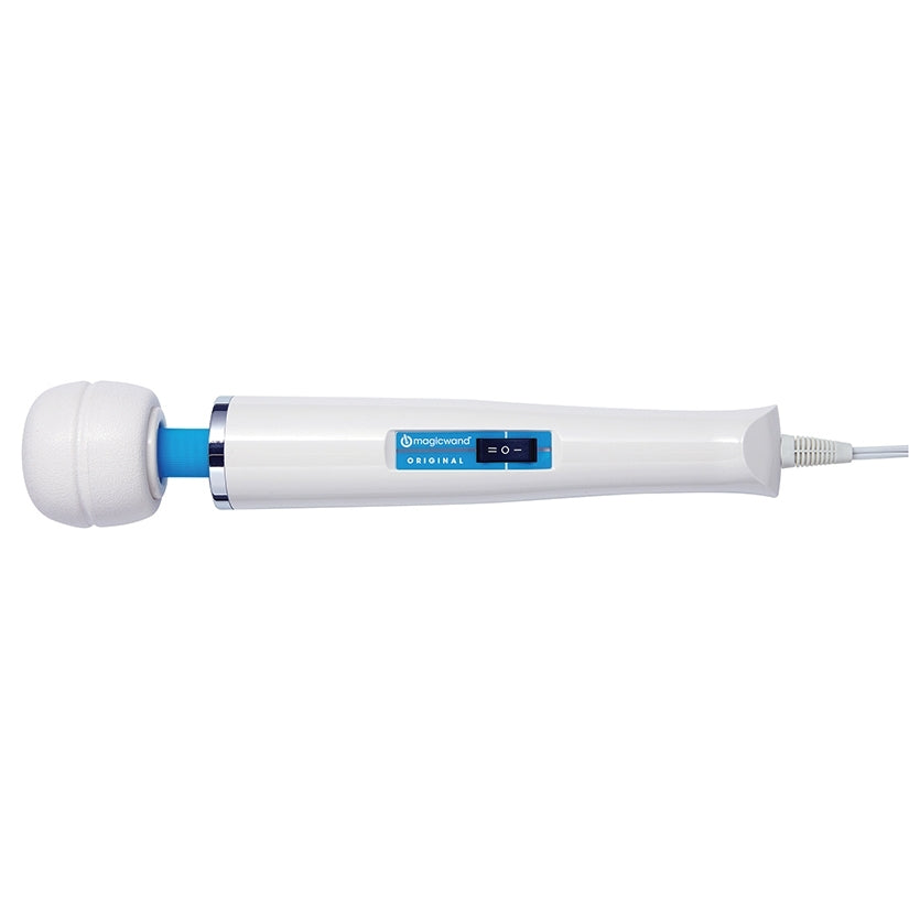 Magic Wand Original HV-260 - Image 2