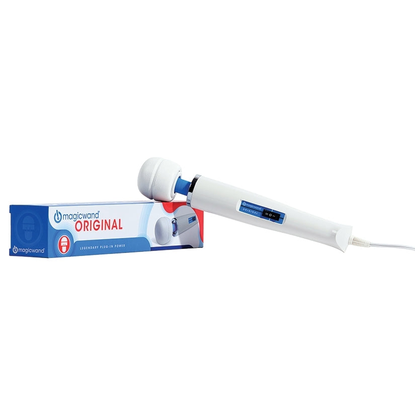 Magic Wand Original HV-260 - Image 3