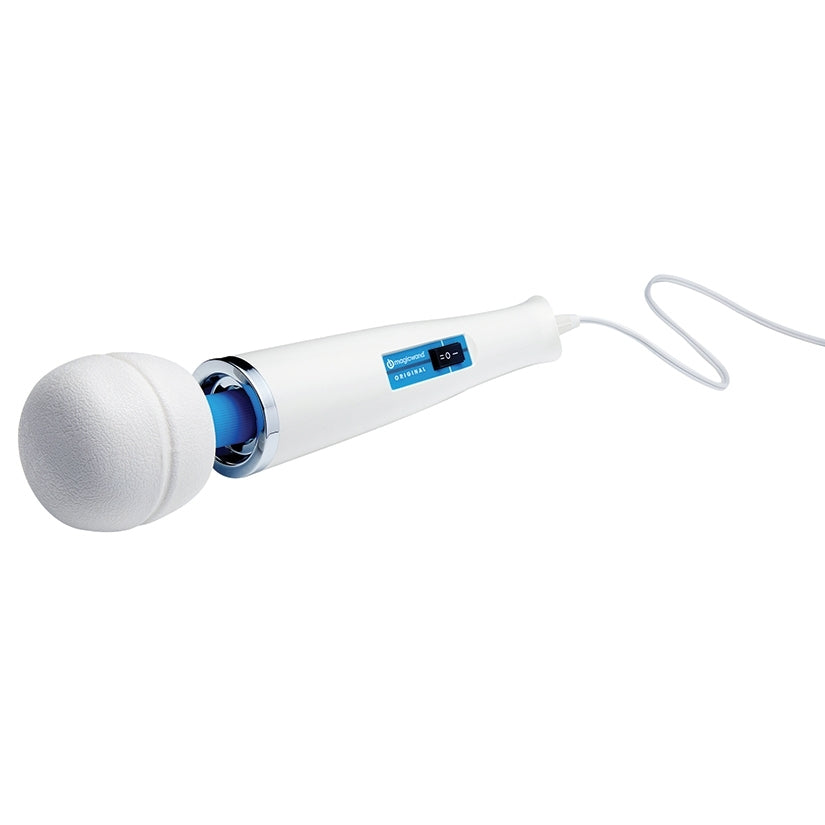Magic Wand Original HV-260 - Image 5