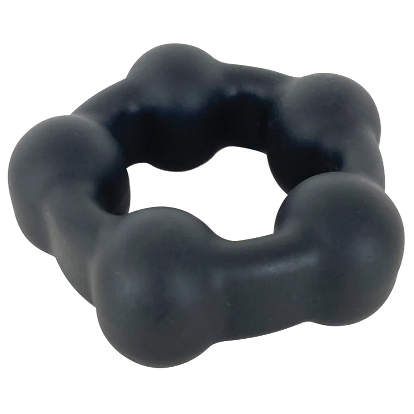 VERS Motion Ball C Ring - Image 2