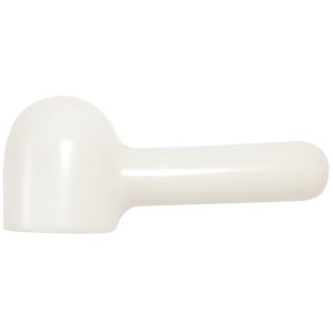 Voodoo Halo I Attachment