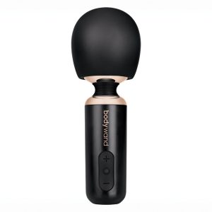 Bodywand Lolly Wand