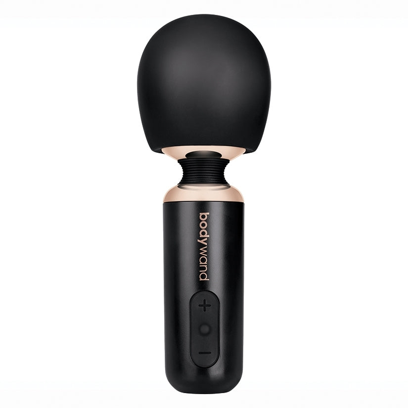 Bodywand Lolly Wand - Image 2