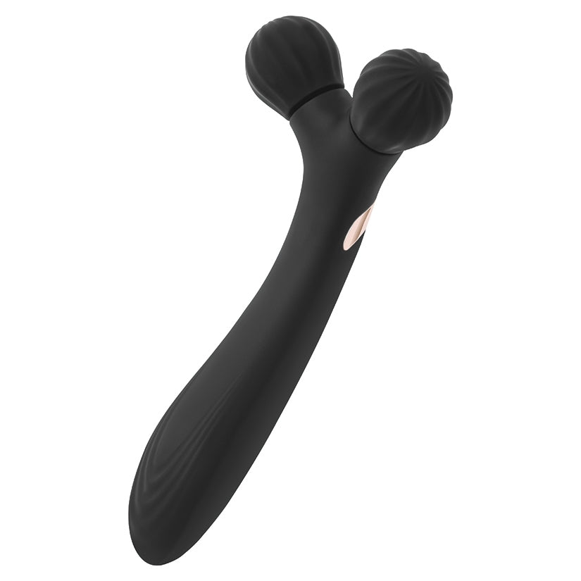 Bodywand i.D. Roller - Image 2