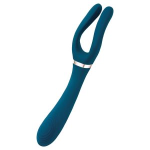 Bodywand i.D. Mystery