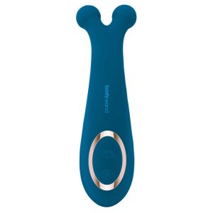 Bodywand i.D. Focus