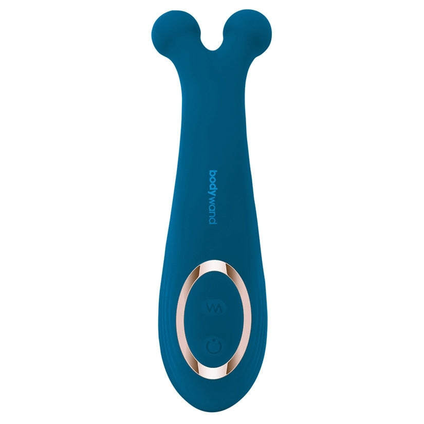 Bodywand i.D. Focus - Image 2