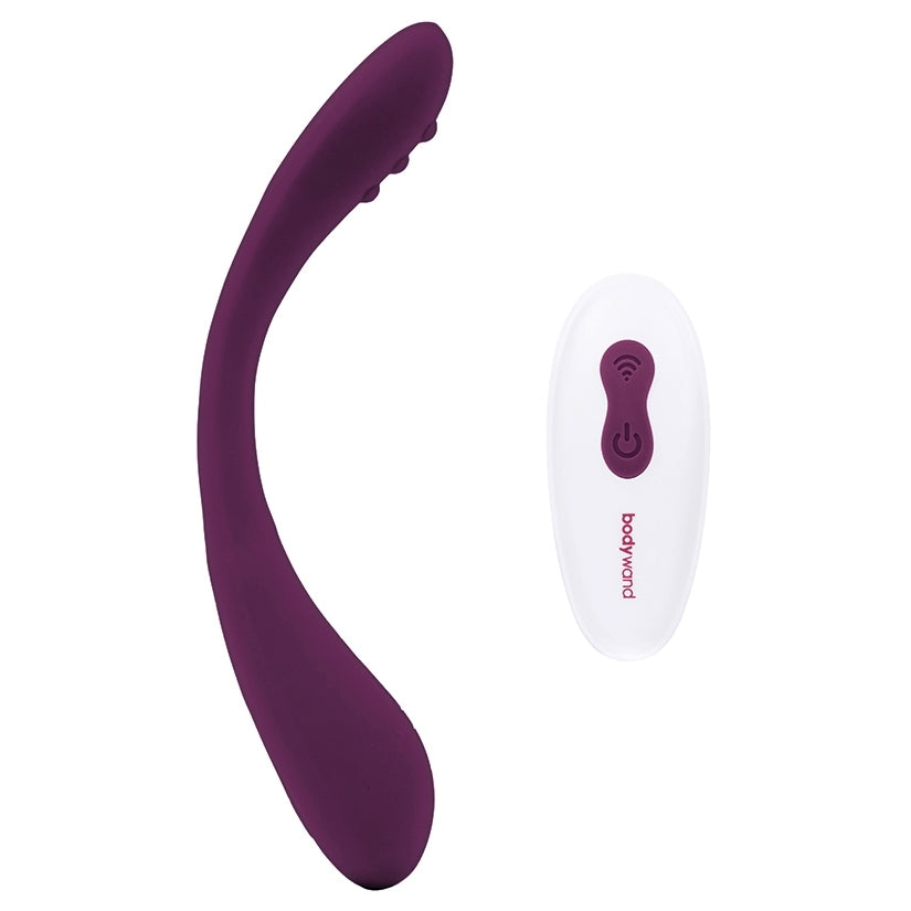 Bodywand i.D. Bend - Image 2