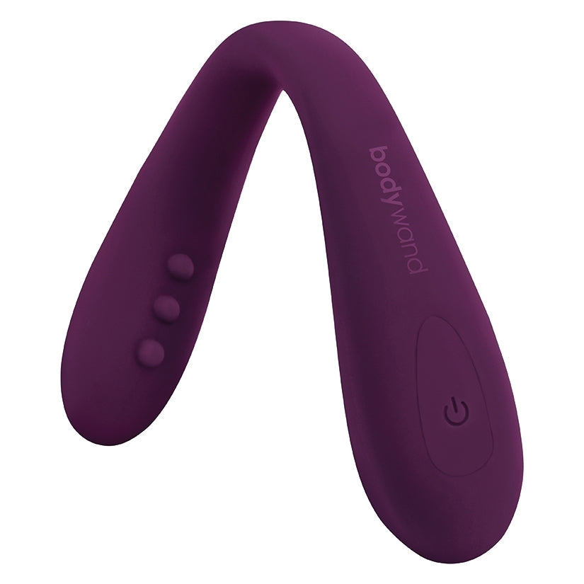 Bodywand i.D. Bend - Image 3