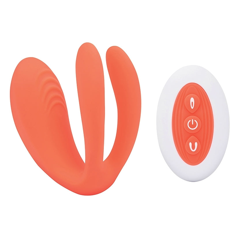 Bodywand i.D. Bridge - Image 2