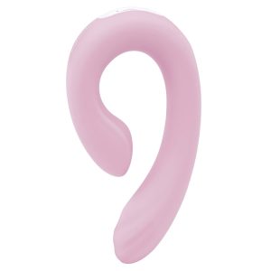 Bodywand i.D. Swirl