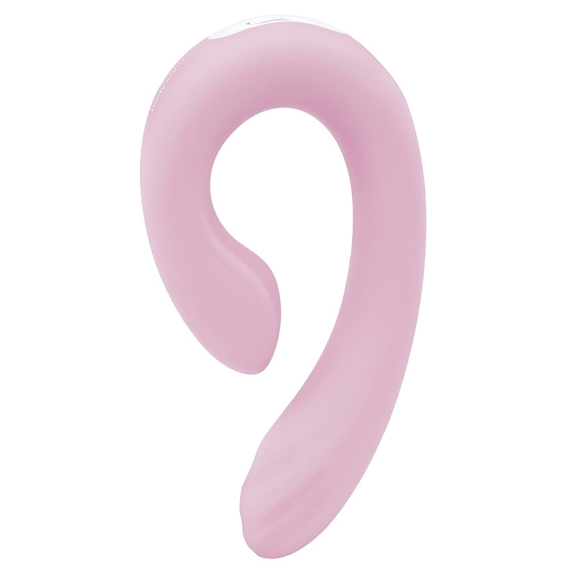 Bodywand i.D. Swirl - Image 2