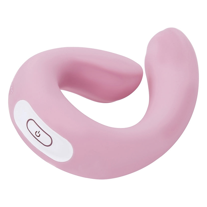 Bodywand i.D. Swirl - Image 3
