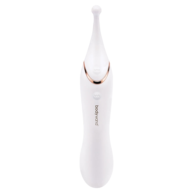 Bodywand Dual Stim Vario - Image 2