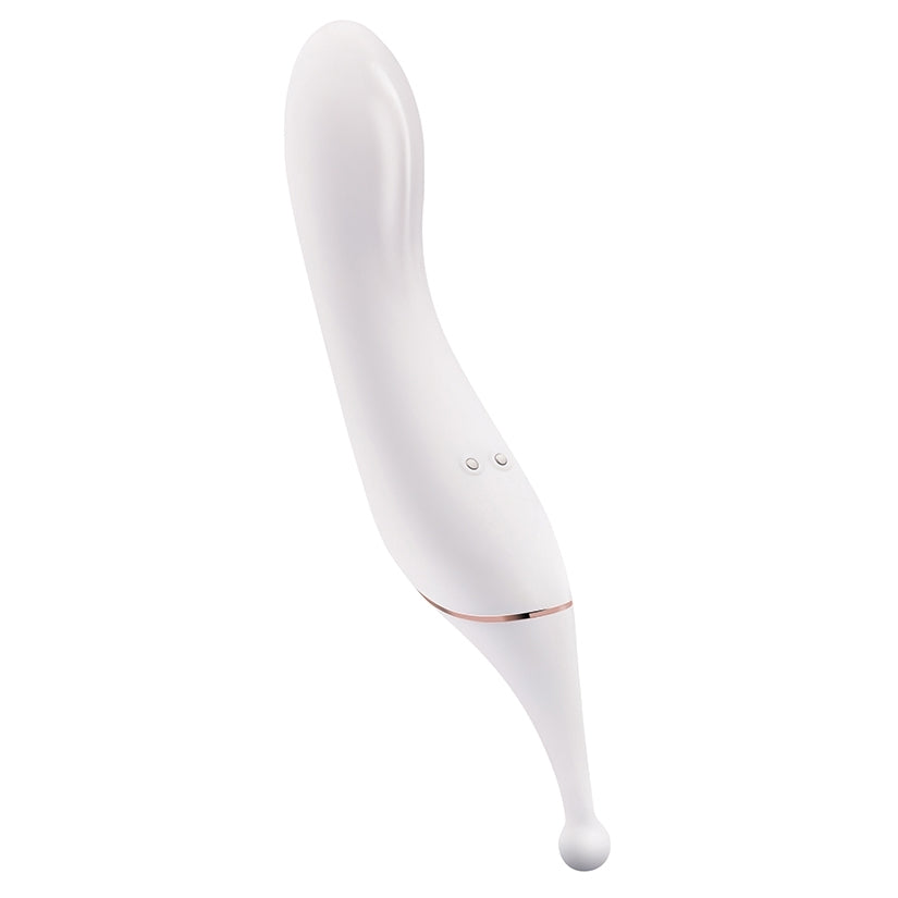 Bodywand Dual Stim Vario - Image 3