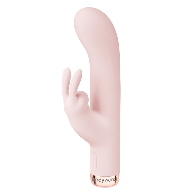 Bodywand My First Clitoral Vibe - Image 2