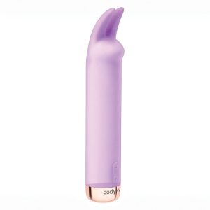 Bodywand My First Rabbit Vibe