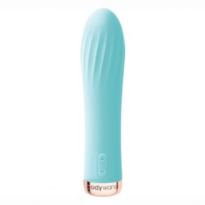 Bodywand My First Classic Vibe 5