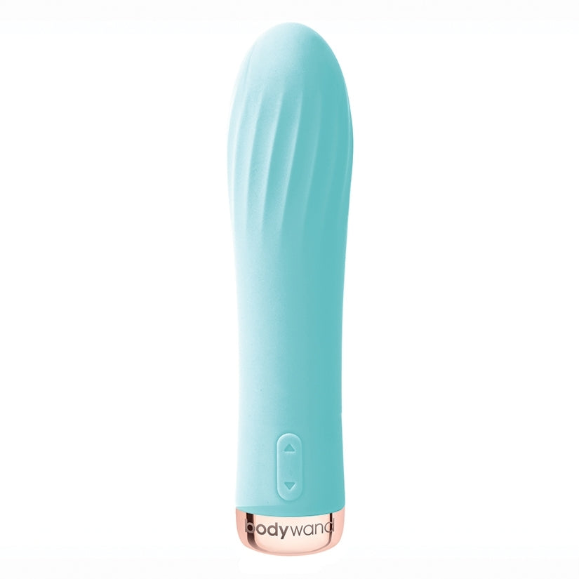 Bodywand My First Classic Vibe 5 - Image 2