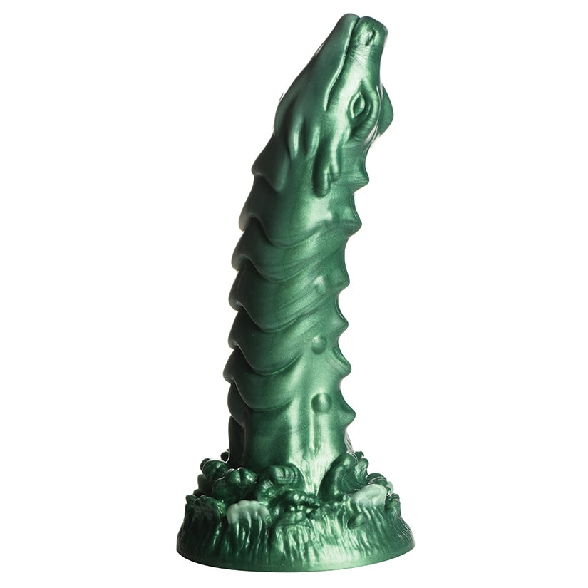 Creature Cocks Cockness Monster Lake Creature Dildo - Image 2