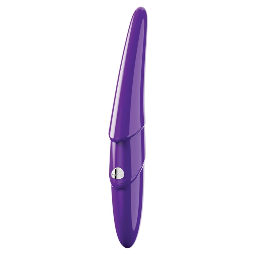 Zumio-X-Purple - Image 2