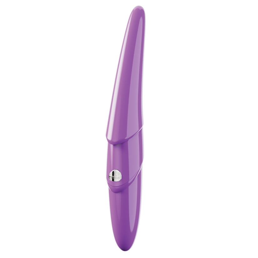Zumio-S-Light Purple - Image 2