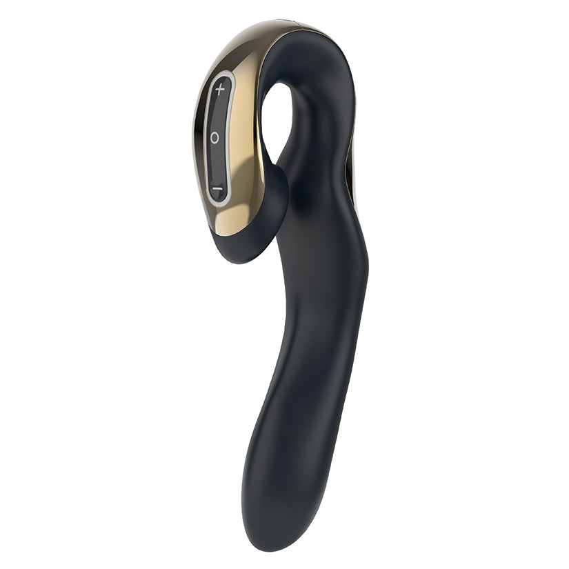 Zini Roae SE-Black Gold - Image 2