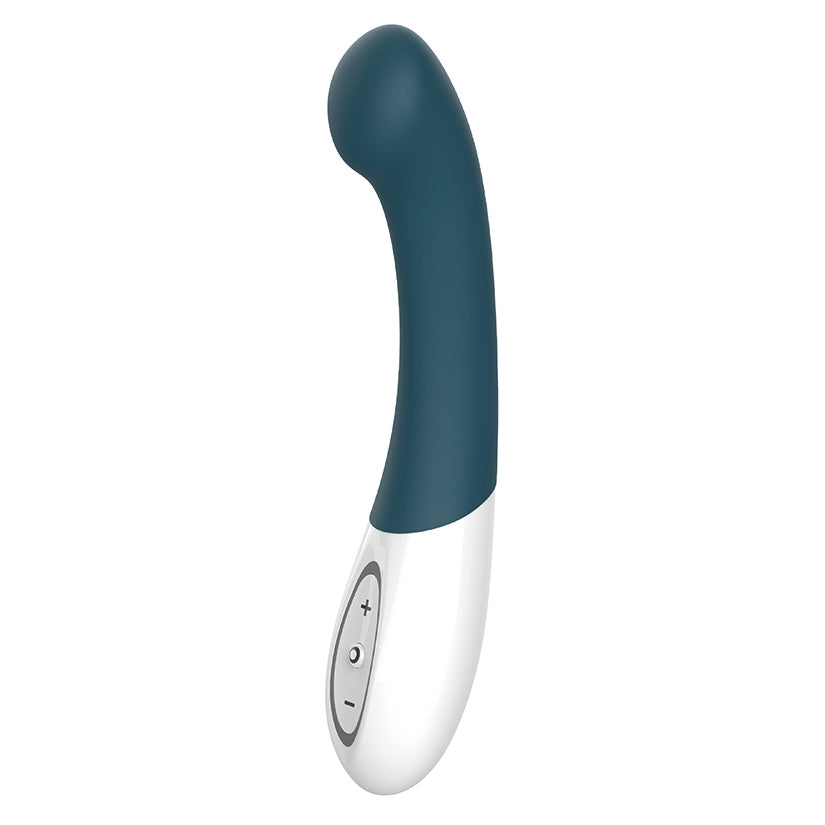 Zini Soon-Legion Blue - Image 2