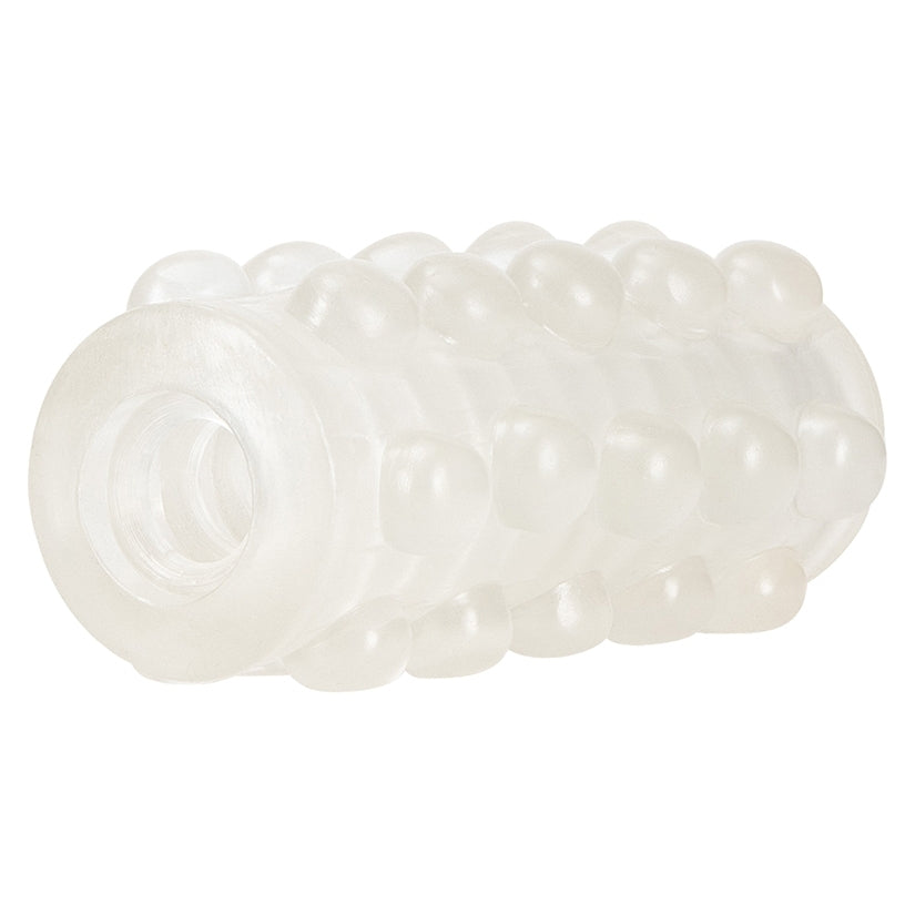 M for Men Soft and Wet Reversible Orb Frosted - Image 2