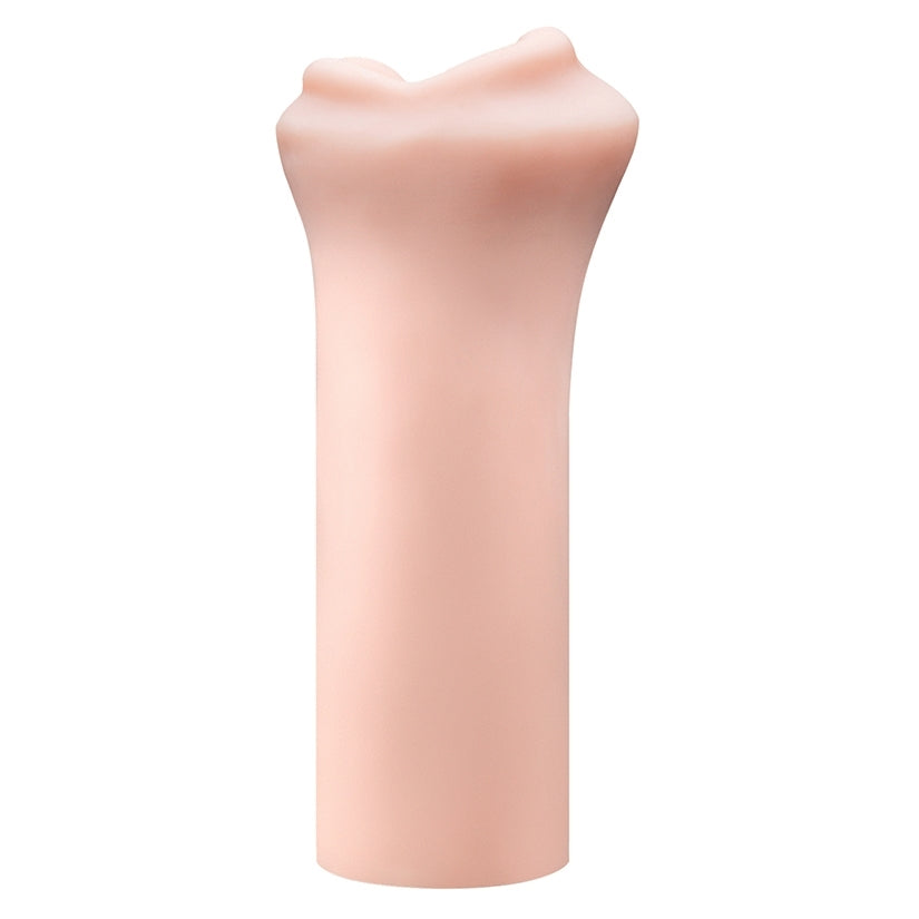 EnLust Candi-Beige
